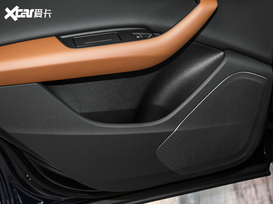 2020WQ7 55 TFSI quattro S line \