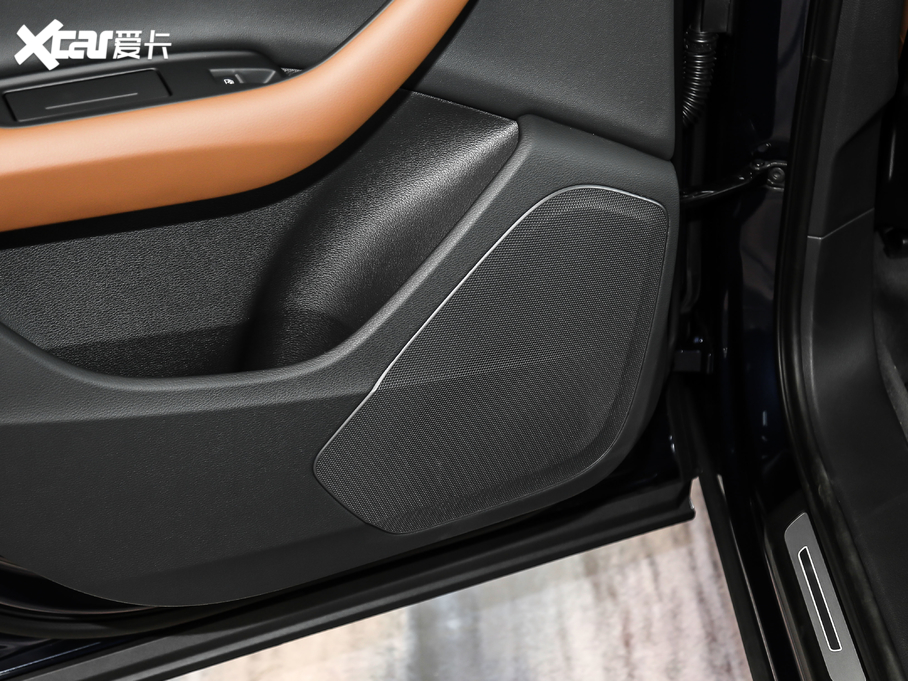 2020WQ7 55 TFSI quattro S line \