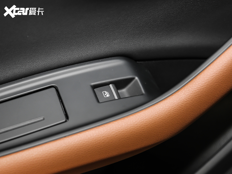 2020WQ7 55 TFSI quattro S line \