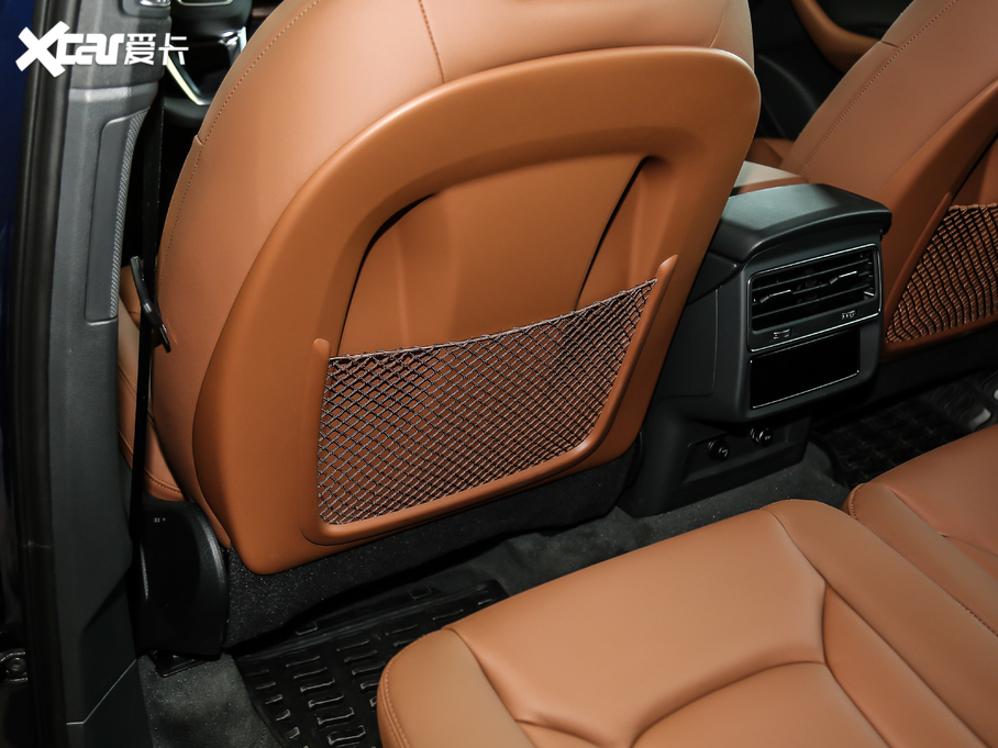 2020WQ7 55 TFSI quattro S line \