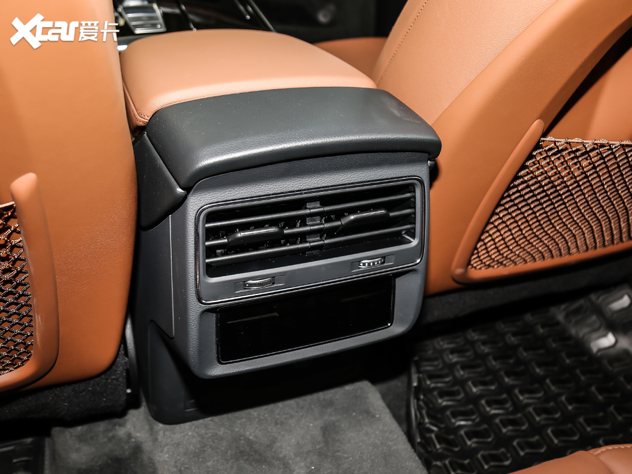 2020WQ7 55 TFSI quattro S line \