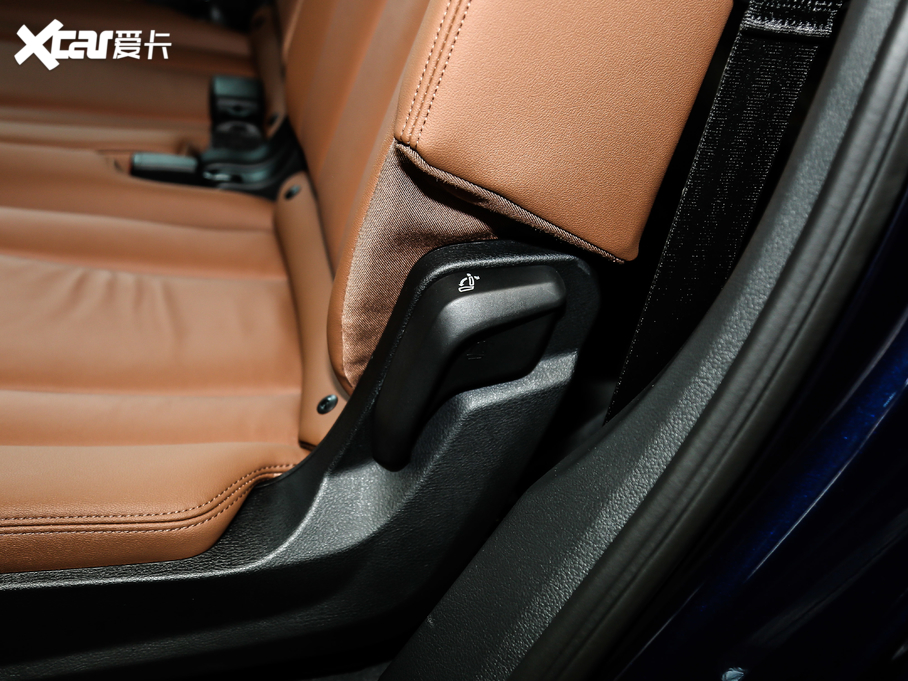 2020WQ7 55 TFSI quattro S line \