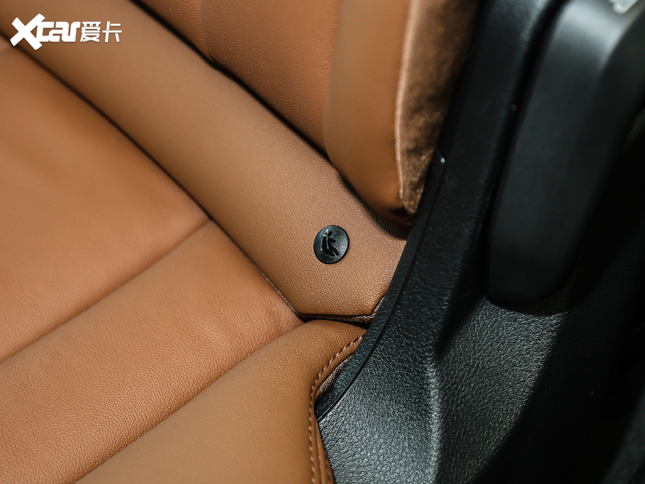 2020WQ7 55 TFSI quattro S line \