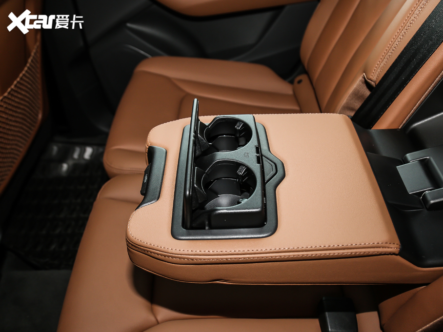 2020WQ7 55 TFSI quattro S line \