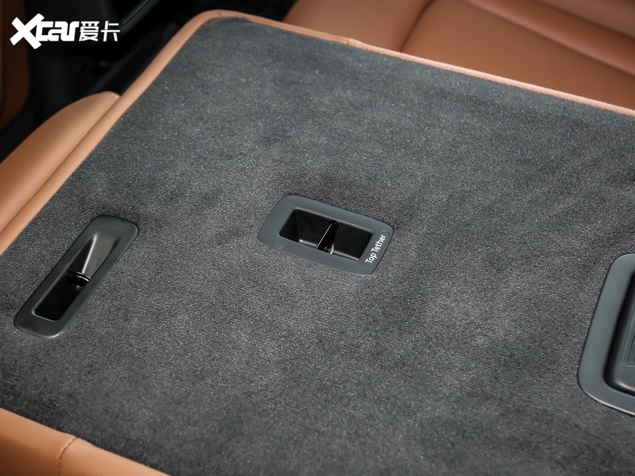 2020WQ7 55 TFSI quattro S line \