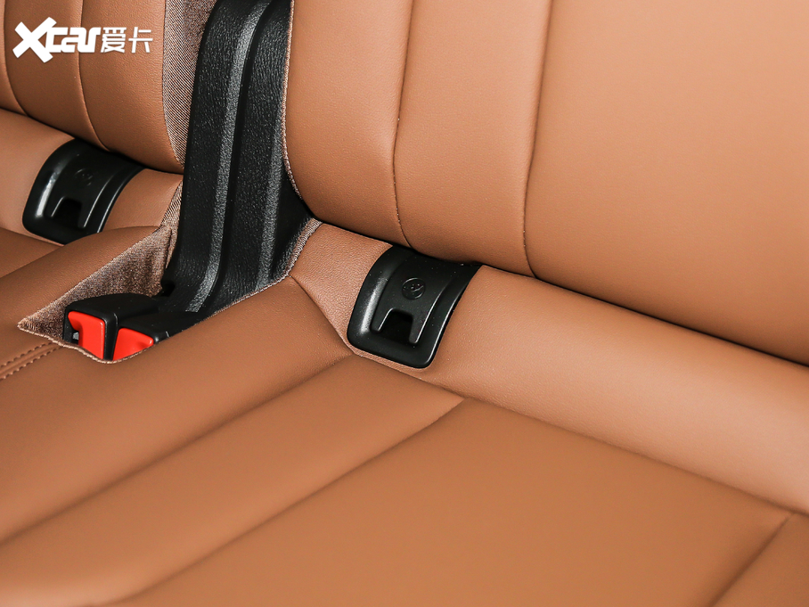 2020WQ7 55 TFSI quattro S line \