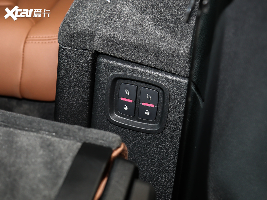 2020WQ7 55 TFSI quattro S line \