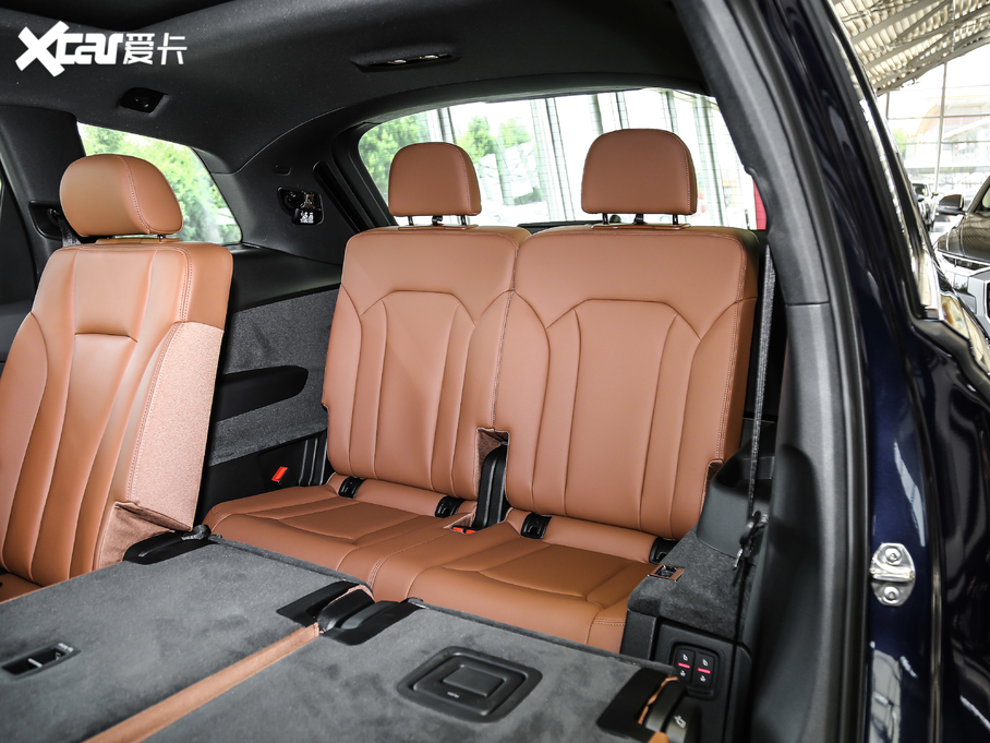 2020?yun)WQ7 55 TFSI quattro S line \(yn)(dng)