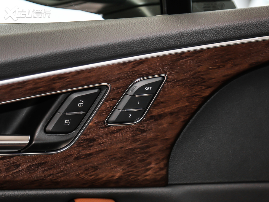 2020WQ7 55 TFSI quattro S line \