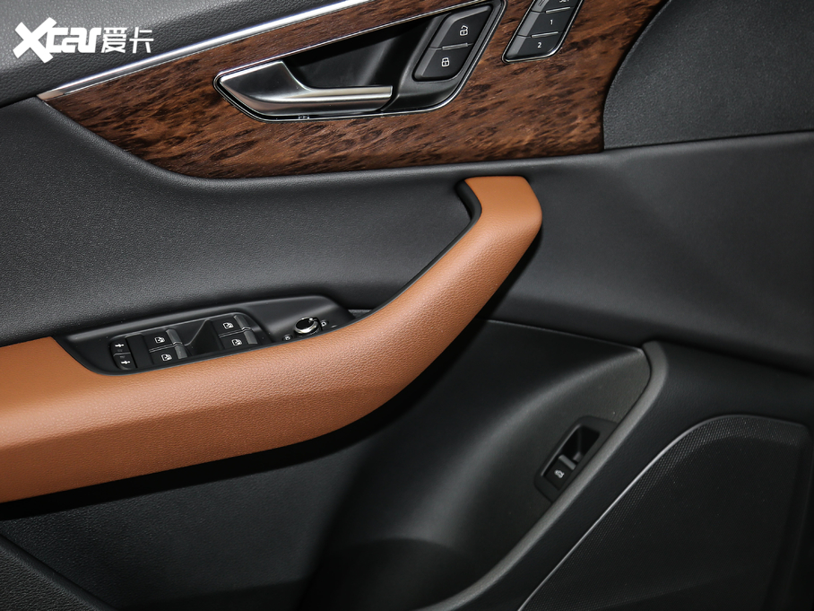 2020WQ7 55 TFSI quattro S line \