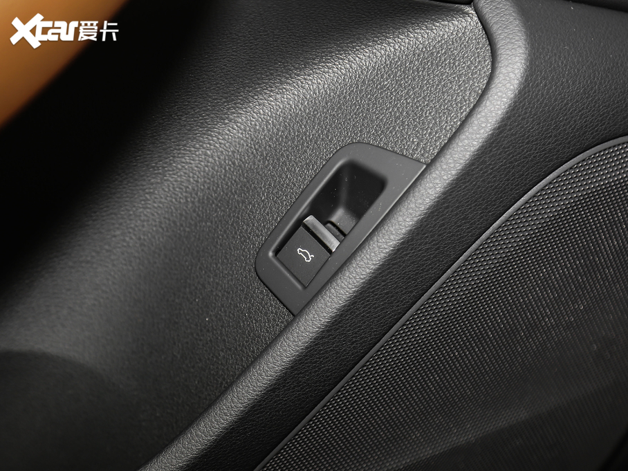 2020?yun)WQ7 55 TFSI quattro S line \(yn)(dng)