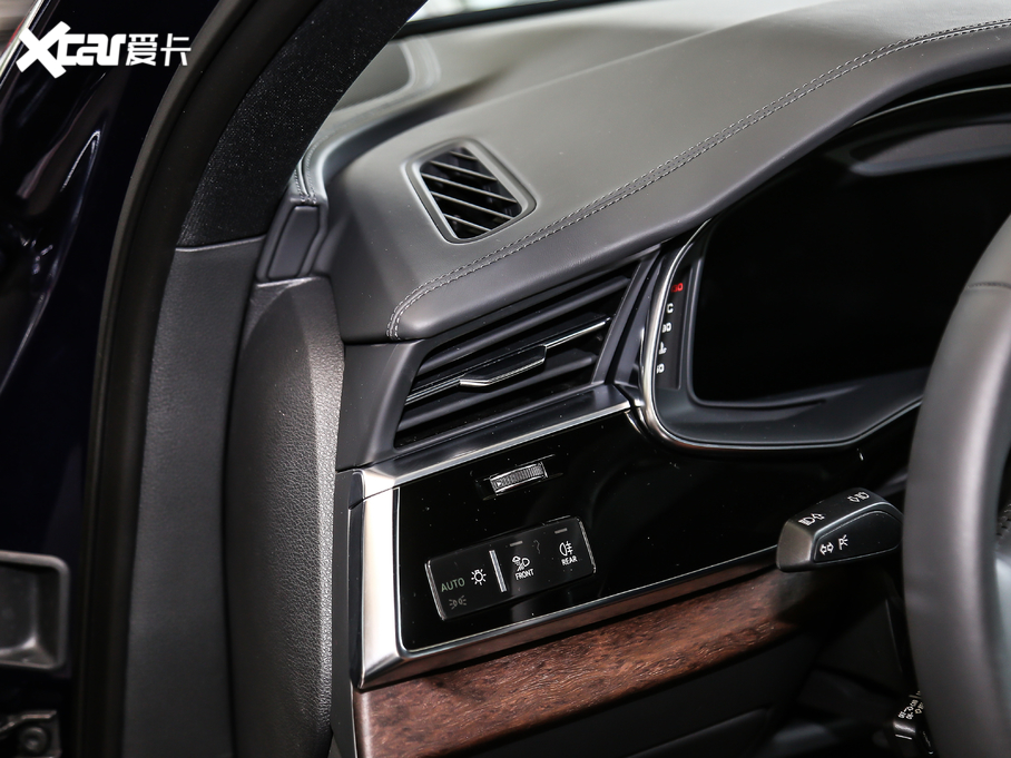 2020?yun)WQ7 55 TFSI quattro S line \(yn)(dng)