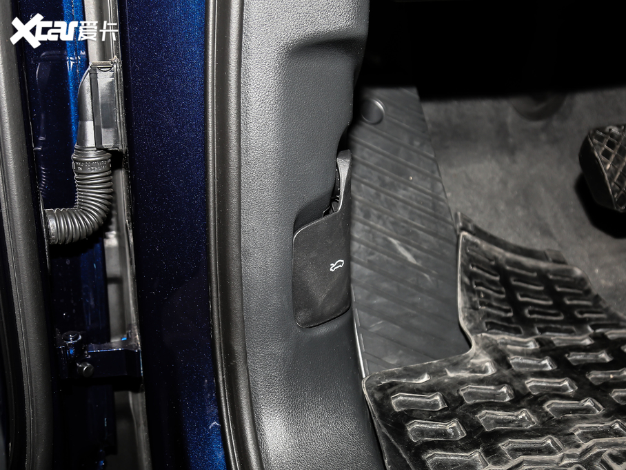 2020?yun)WQ7 55 TFSI quattro S line \(yn)(dng)