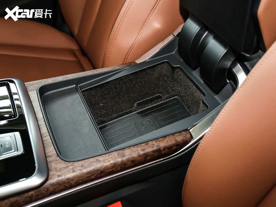 2020WQ7 55 TFSI quattro S line \(yn)