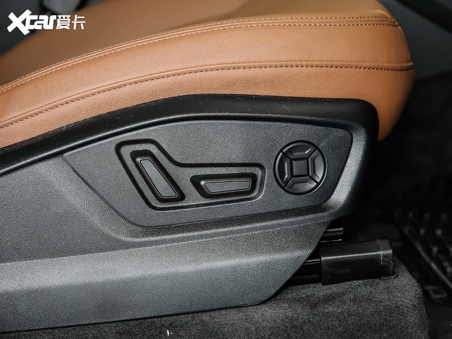 2020WQ7 55 TFSI quattro S line \