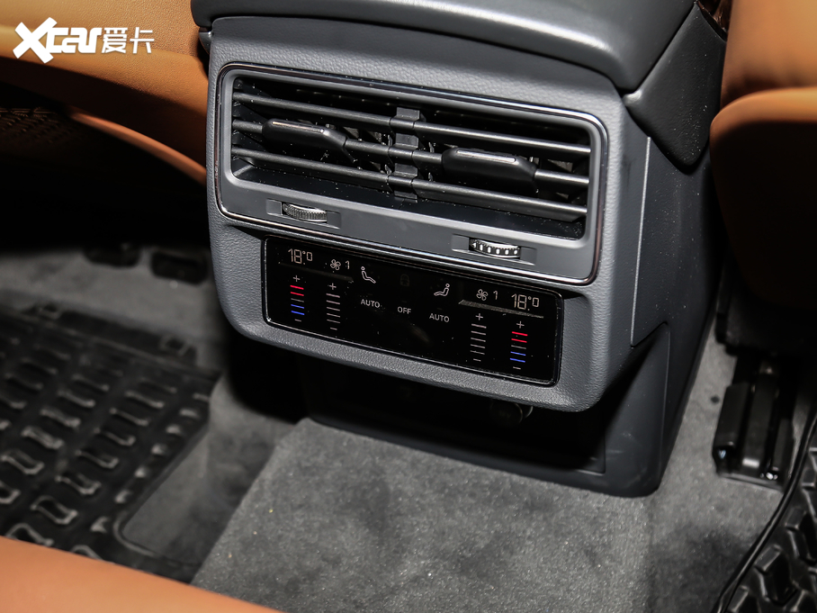 2020WQ7 55 TFSI quattro S line \