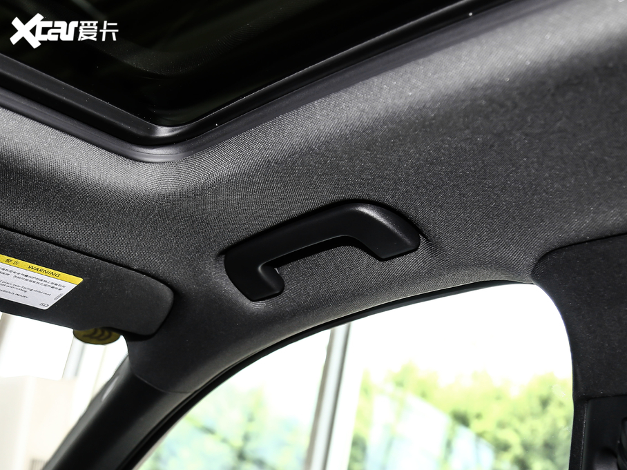 2020WQ7 55 TFSI quattro S line \