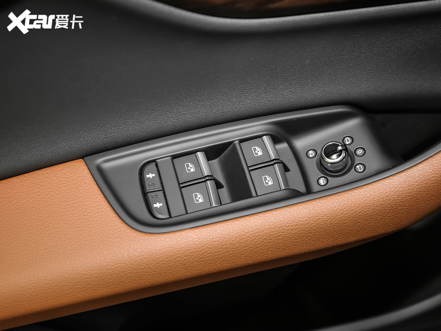 2020?yun)WQ7 55 TFSI quattro S line \(yn)(dng)