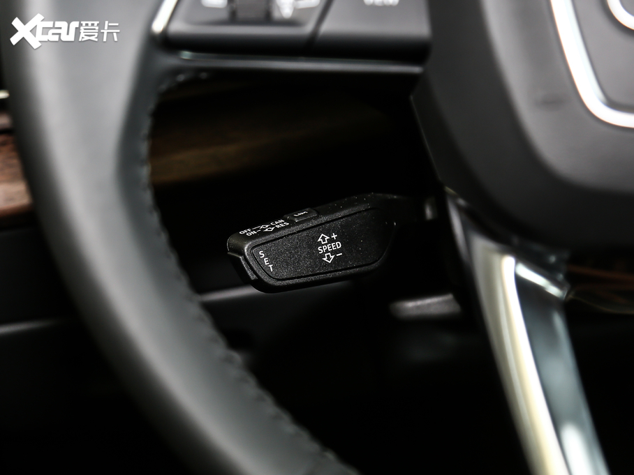 2020WQ7 55 TFSI quattro S line \