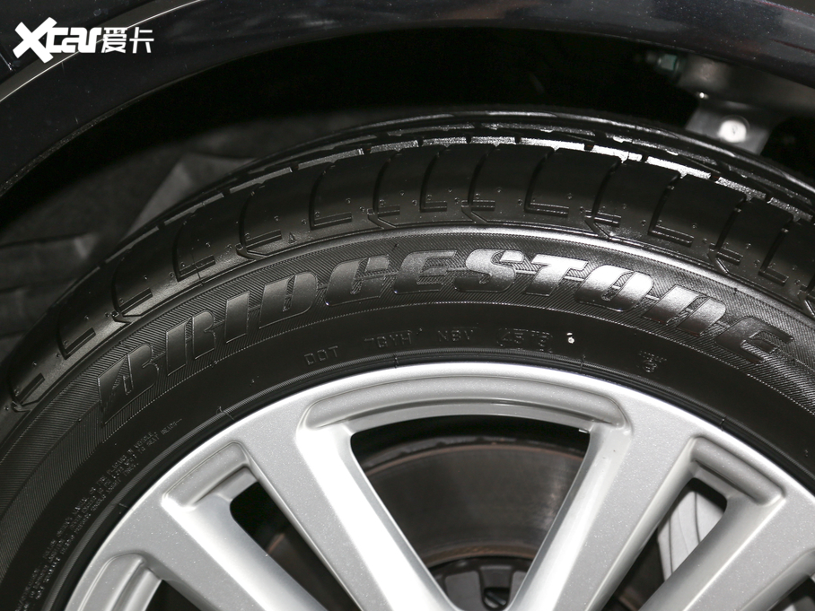 2020WQ7 45 TFSI quattro S line \