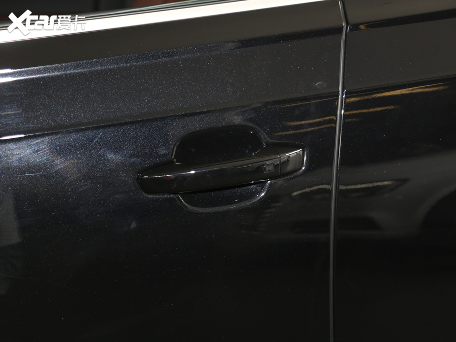 2020?yun)WQ7 45 TFSI quattro S line \(yn)(dng)