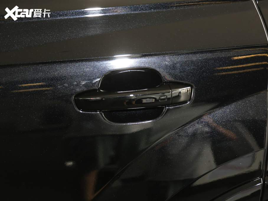 2020WQ7 45 TFSI quattro S line \