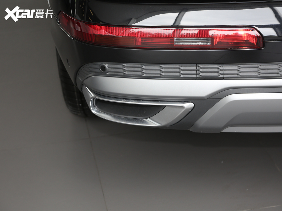 2020WQ7 45 TFSI quattro S line \