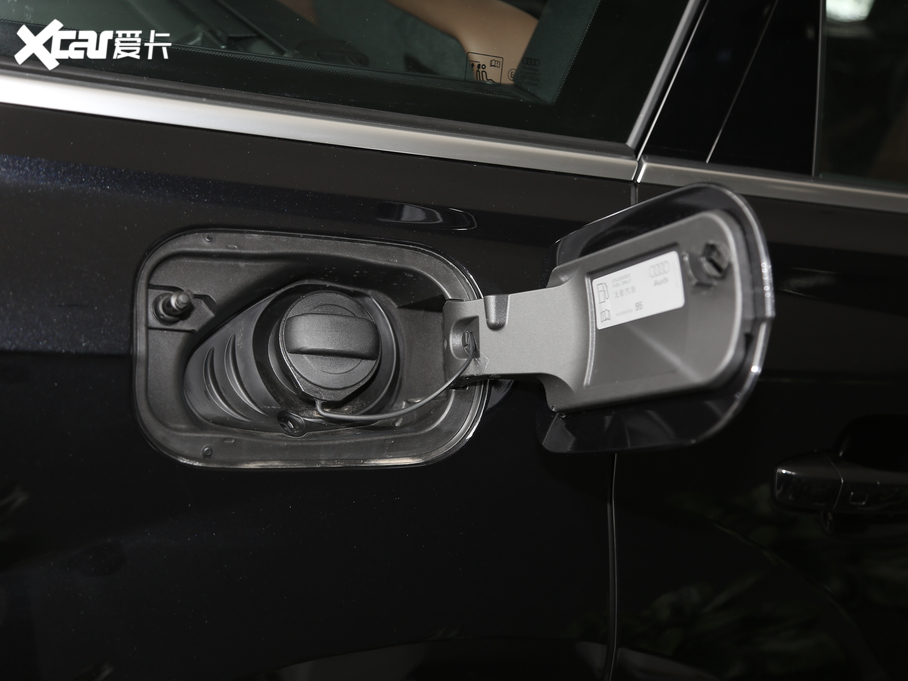 2020WQ7 45 TFSI quattro S line \