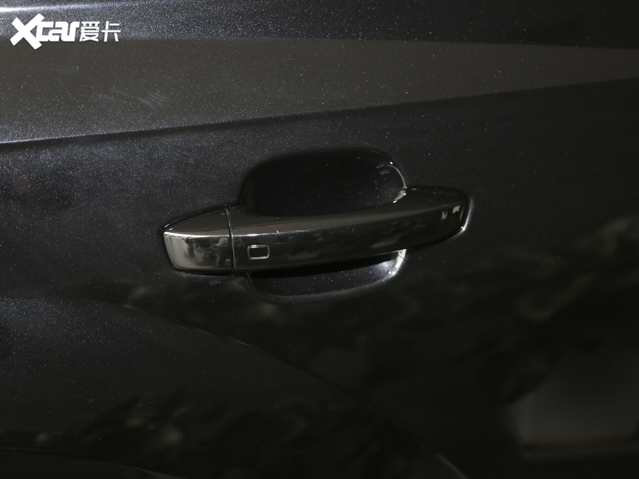 2020WQ7 45 TFSI quattro S line \