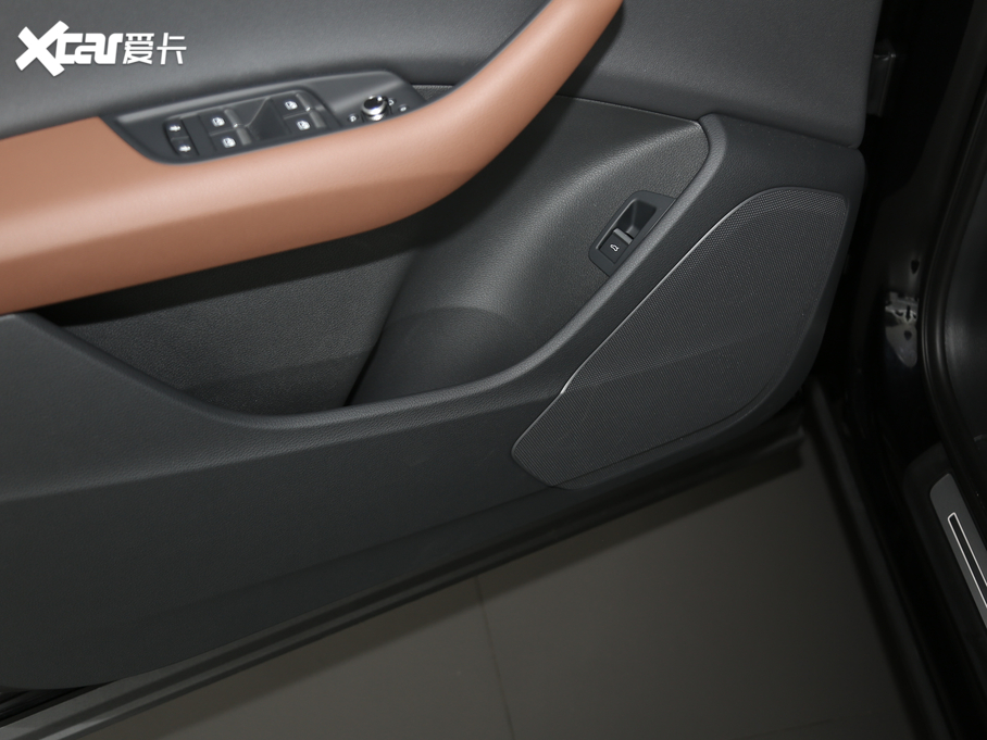 2020WQ7 45 TFSI quattro S line \