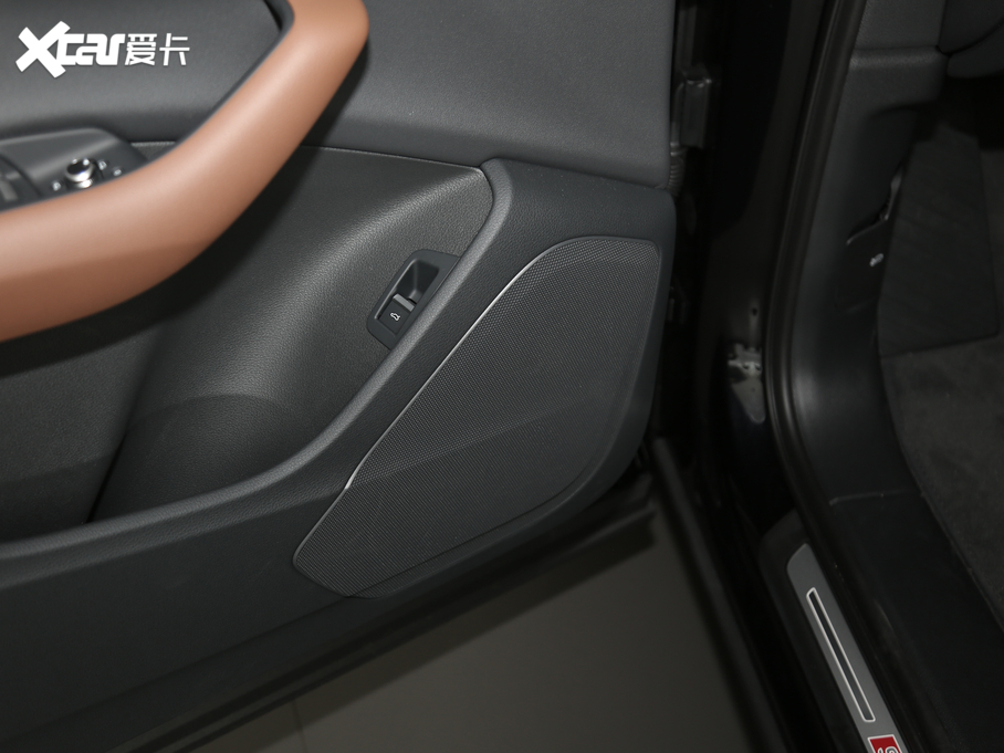 2020?yun)WQ7 45 TFSI quattro S line \(yn)(dng)