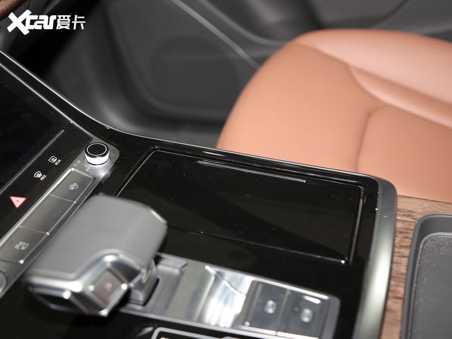 2020WQ7 45 TFSI quattro S line \