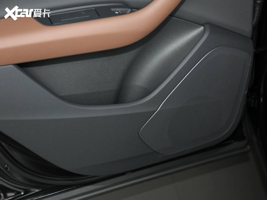 2020WQ7 45 TFSI quattro S line \