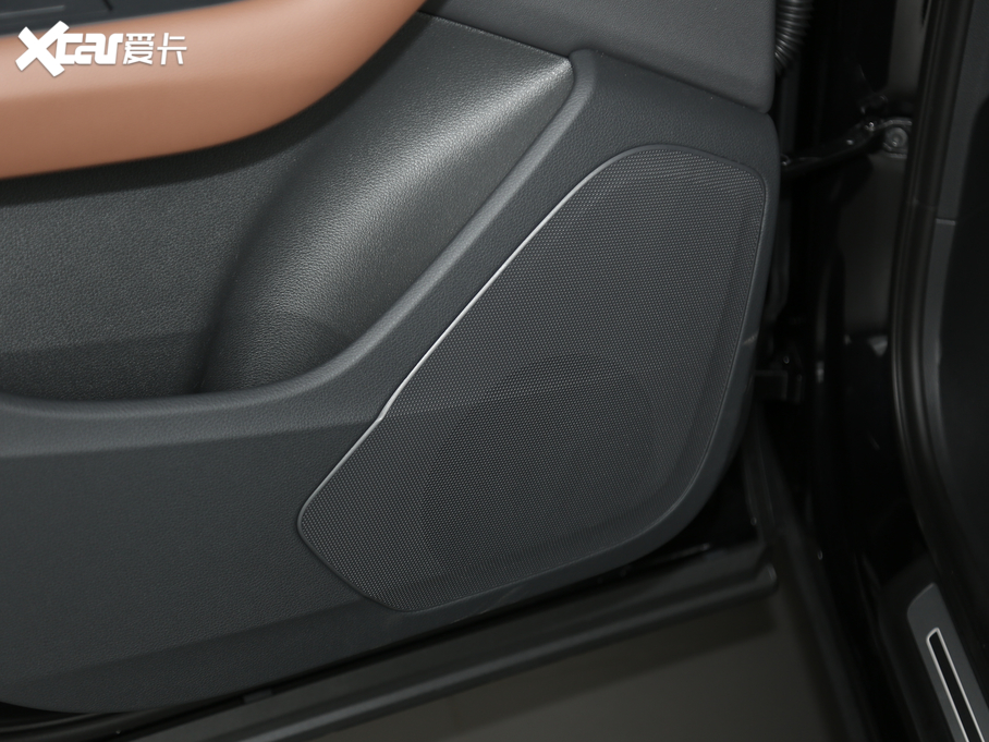 2020WQ7 45 TFSI quattro S line \