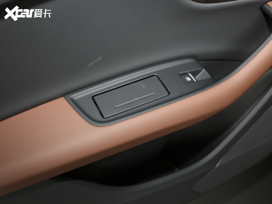 2020WQ7 45 TFSI quattro S line \