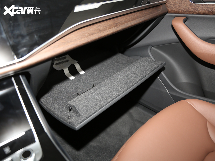 2020WQ7 45 TFSI quattro S line \