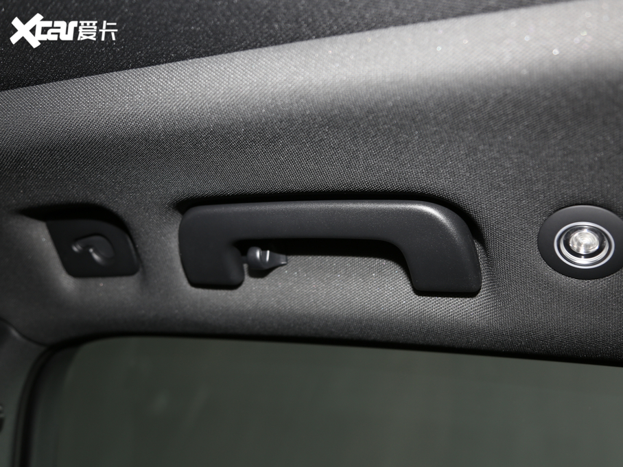 2020WQ7 45 TFSI quattro S line \