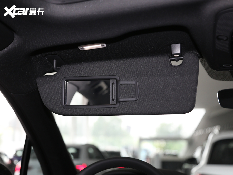 2020WQ7 45 TFSI quattro S line \