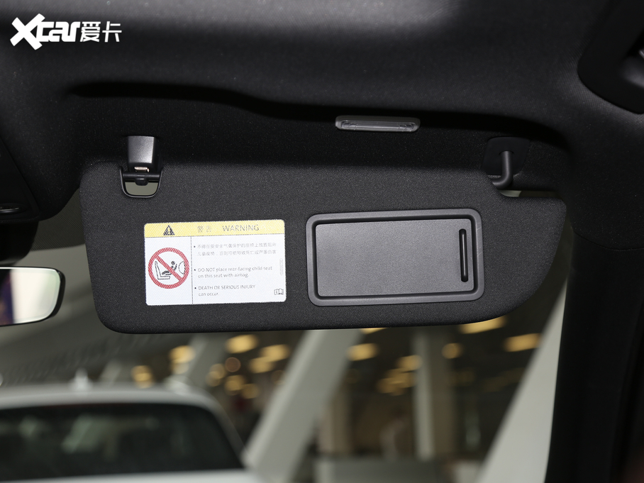 2020WQ7 45 TFSI quattro S line \