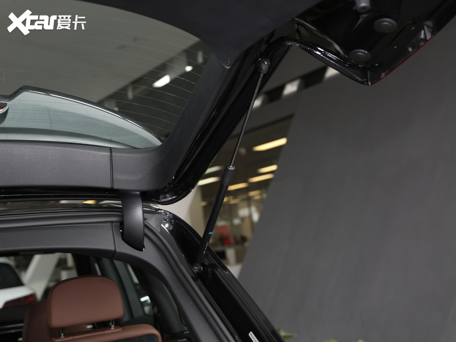 2020WQ7 45 TFSI quattro S line \