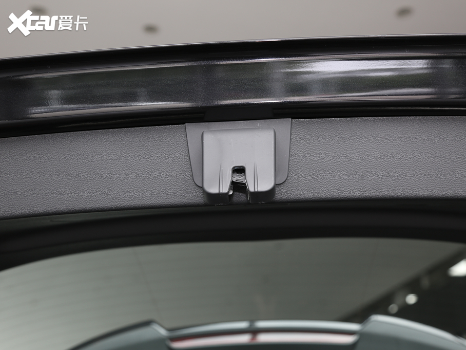 2020WQ7 45 TFSI quattro S line \