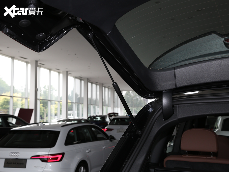 2020?yun)WQ7 45 TFSI quattro S line \(yn)(dng)