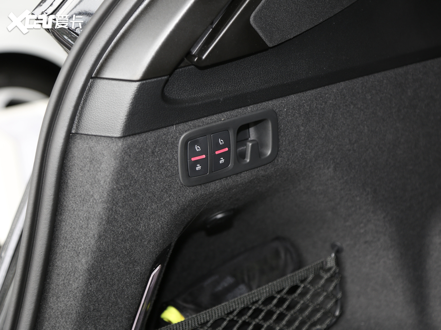 2020?yun)WQ7 45 TFSI quattro S line \(yn)(dng)