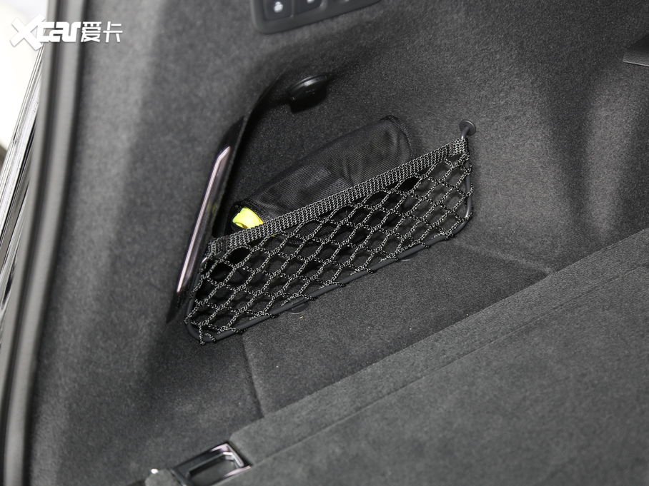 2020WQ7 45 TFSI quattro S line \