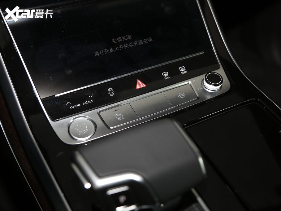 2020WQ7 45 TFSI quattro S line \