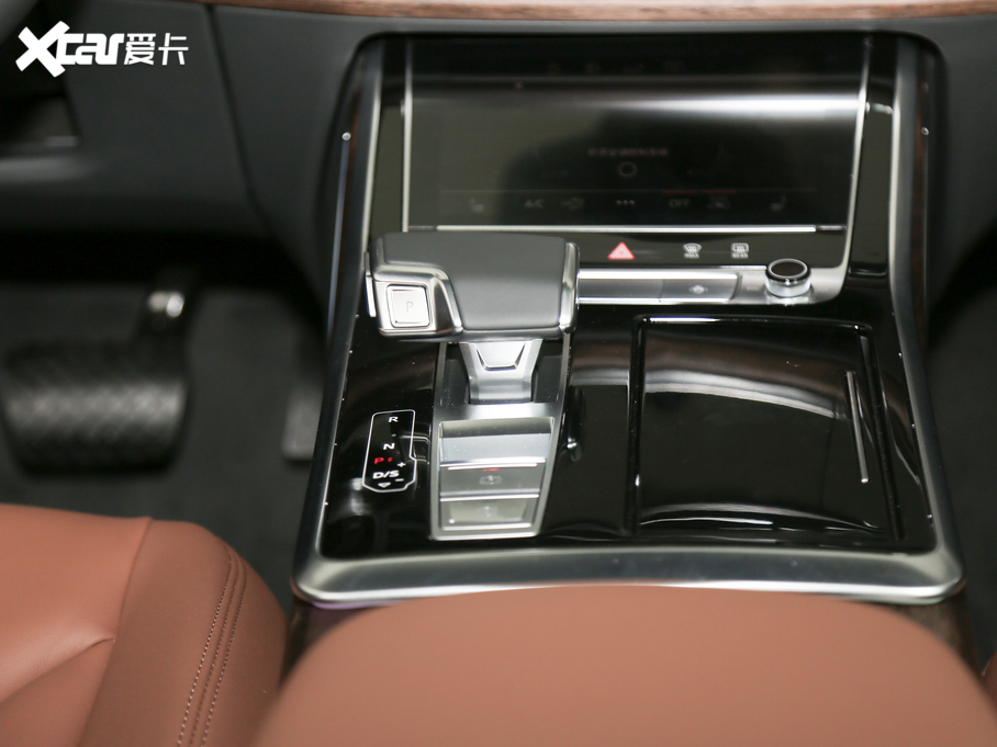 2020WQ7 45 TFSI quattro S line \