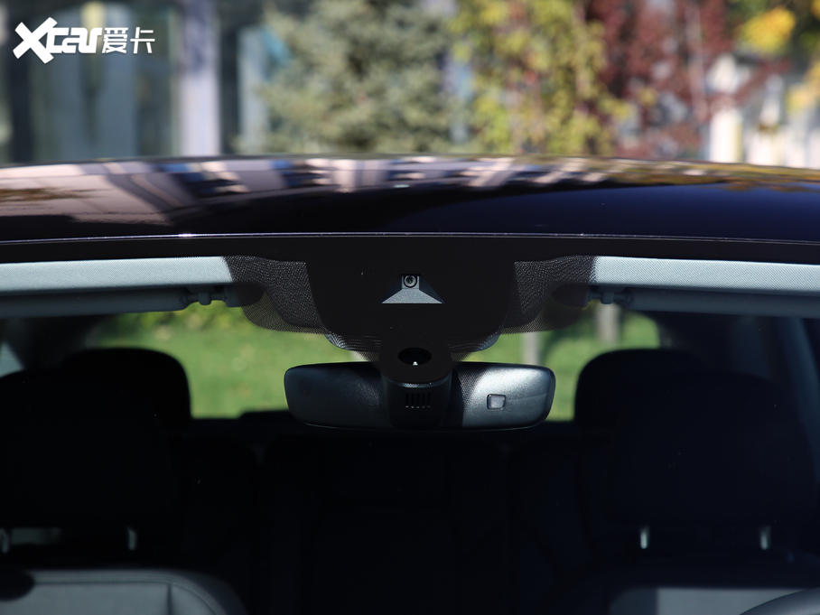 2020WQ7 55 TFSI quattro S line \