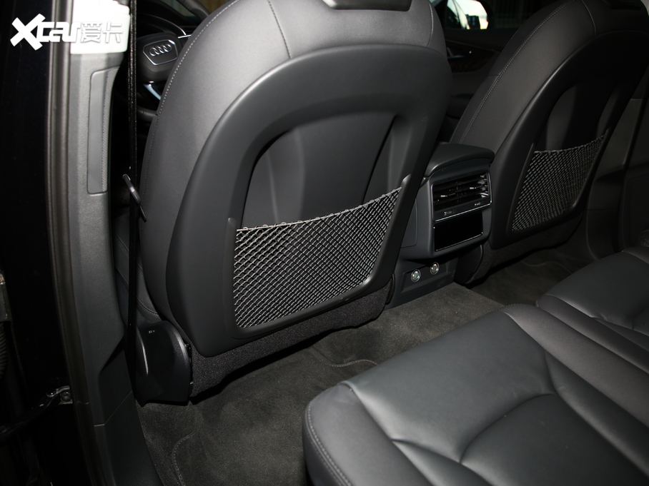 2020?yun)WQ7 55 TFSI quattro S line \(yn)(dng)