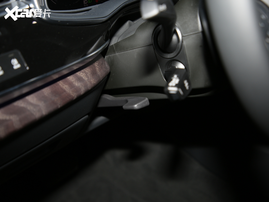 2020WQ7 55 TFSI quattro S line \