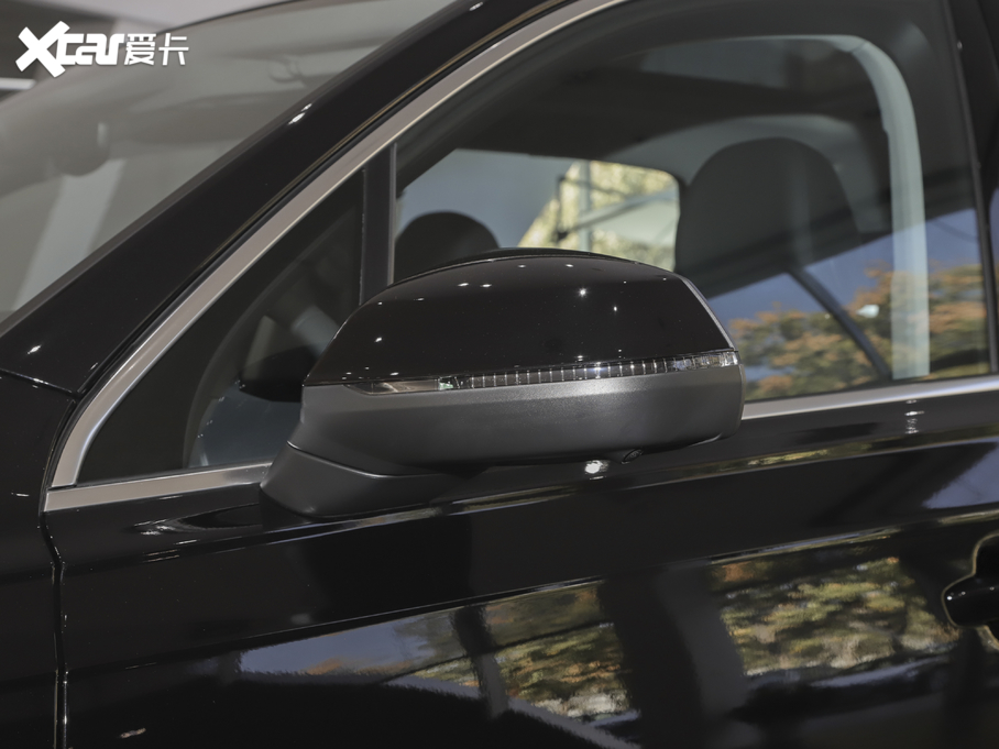 2020WQ7 55 TFSI quattro S line F